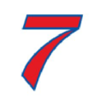 BSVN Stock Logo
