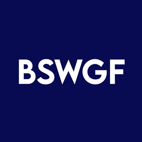 https://static.stocktitan.net/company-logo/bswgf-lg.png