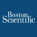 Boston Scien Cp
