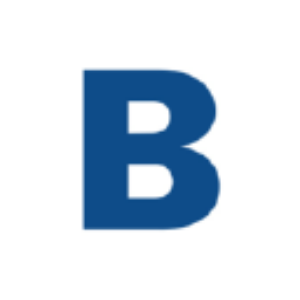 Stock BSXGF logo