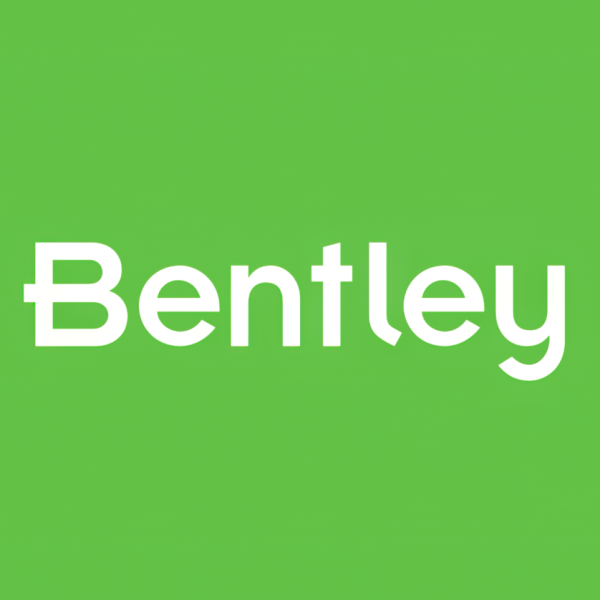 Bentley Systems: Open Data Ecosystems to Advance Infrastructure Engineering | BSY Stock News