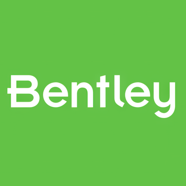Enrollment System Form Bentley Systems director proposes $67.5M share sale | BSY SEC Filing ...