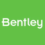 BSY Stock Logo