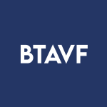BTAVF Stock Logo