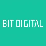 Bit Digital Inc
