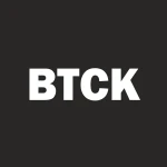 7RCC Spot Bitcoin and Carbon Credit Futures ETF logo
