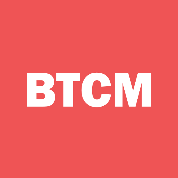 BIT Mining Reports 41.55 BTC Production, Expands Ethiopia Operations