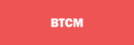 Stock BTCM logo
