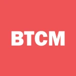 Bit Mining Limited