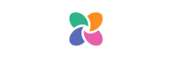 Stock BTCS logo