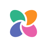 BTCS Stock Logo