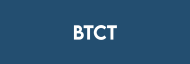 Stock BTCT logo