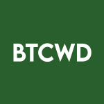 BTCWD Stock Logo