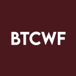Bluesky Digital Assets Corp