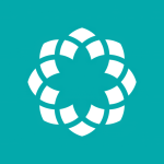 BTCY Stock Logo