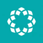 Biotricity Inc