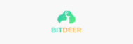 Stock BTDR logo