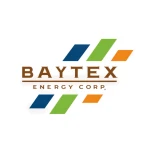 Baytex Energy