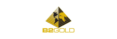 Stock BTG logo