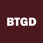 STKd 100% Bitcoin & 100% Gold ETF logo