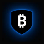 BitGo Holdings, Inc. logo