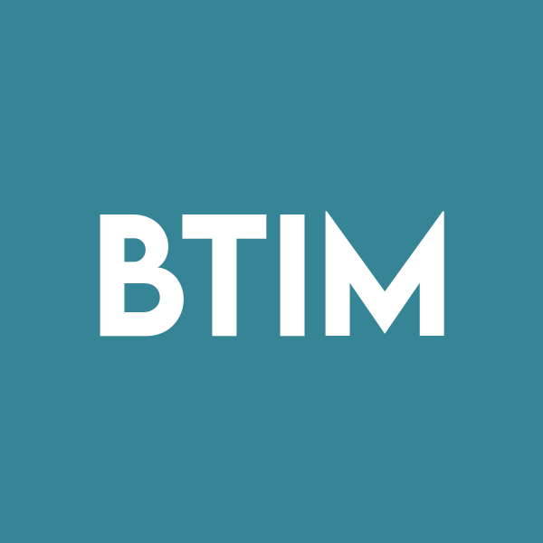 Boatim Inc. Today Made Its Updated 