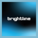 BTLN Stock Logo