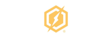 Stock BTM logo