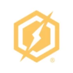 Bitcoin Depot Inc.