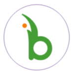 BTMD Stock Logo