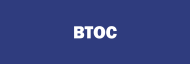 Stock BTOC logo