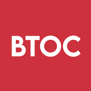 Stock BTOC logo
