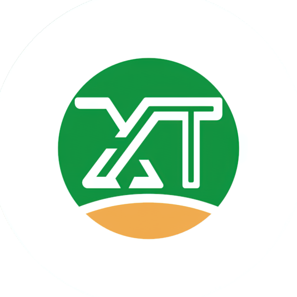 Bit Origin Ltd Provides Updates on Collaborations with Aethir Bit Origin Ltd Provides Updates on Collaborations with Aethir