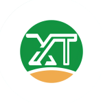 BTOG Stock Logo