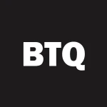 Btq Technologies Corp logo
