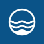 BTQNF Stock Logo