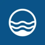 BQE Water Inc. logo