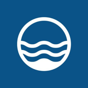 Stock BTQNF logo