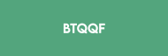 Stock BTQQF logo