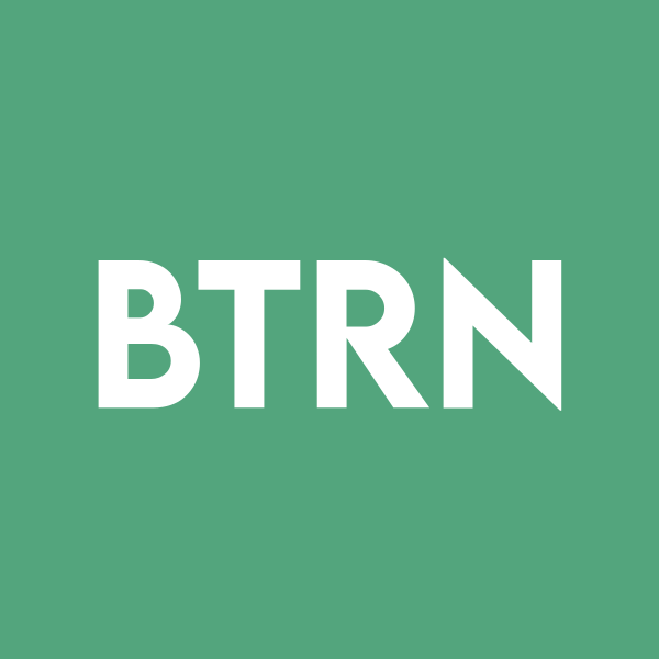 Global X ETFs and CoinDesk Indices Launch First Bitcoin Trend Indicator ...