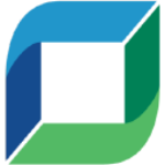 BTRS Stock Logo