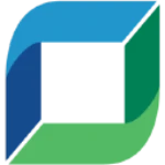 Btrs Holdings Inc