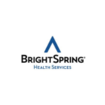 BTSG Stock Logo