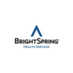 BrightSpring Health Services, Inc.