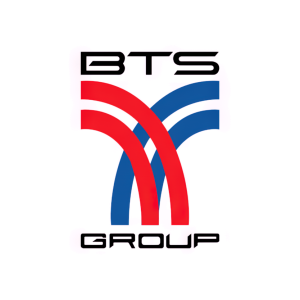 Stock BTSGY logo