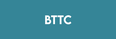 Stock BTTC logo