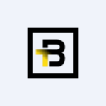 BTTC Stock Logo