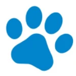 Better Choice Co Inc. logo