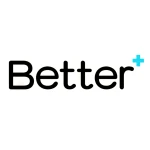 BETTER THERAPEUTICS INC
