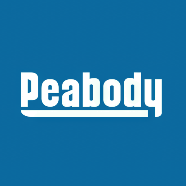 Peabody Achieves Milestone: First Premium Coal Shipment from Massive ...